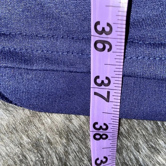 inspirational feminine quote Black history month limited edition oversized dress - Picture 7 of 9